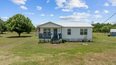 754 Fish Branch Rd, Zolfo Springs, FL 33890