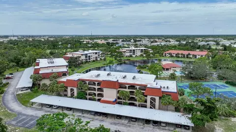 23465 Harborview Rd #612, Port Charlotte, FL 33980