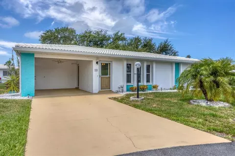 126 Circlewood Dr #B1-2, Venice, FL 34293