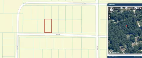 000 SE 131 St Pl, Belleview, FL 34420