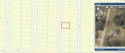 00 NW 57th Ave, Ocala, FL 34482