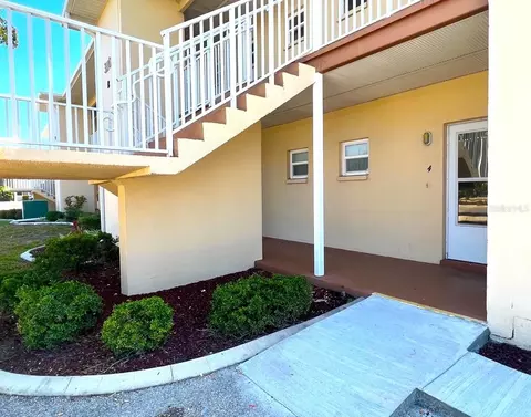 3116 Harbor Blvd #4A, Port Charlotte, FL 33952