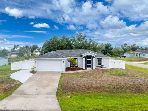 7403 Ashtabula St, Englewood, FL 34224