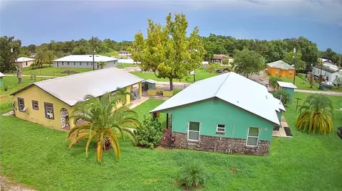1836 SW Harlem Cir, Arcadia, FL 34266