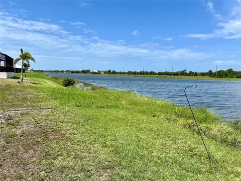 45 Blue Hen Dr, Placida, FL 33946