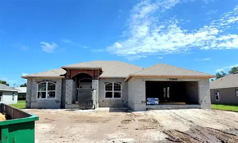 22474 Esplanade Ave, Port Charlotte, FL 33954