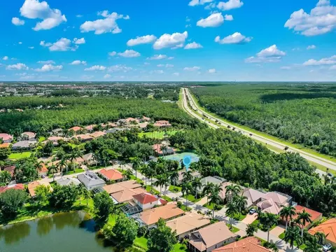 7565 Sika Deer Way, Fort Myers, FL 33966