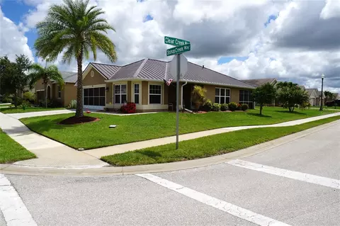 9983 Bishop Creek Way, Punta Gorda, FL 33950