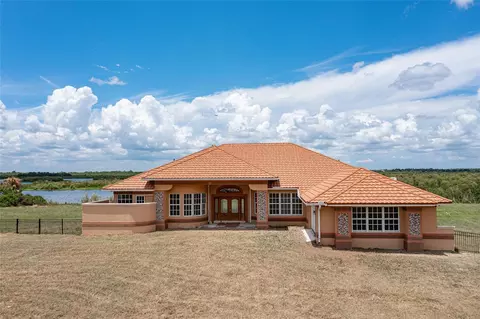 37461 Washington Loop Rd, Punta Gorda, FL 33982