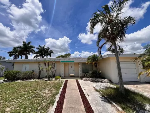 3975 Conway Blvd, Port Charlotte, FL 33952