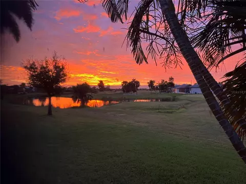 437 Madrid Blvd, Punta Gorda, FL 33950