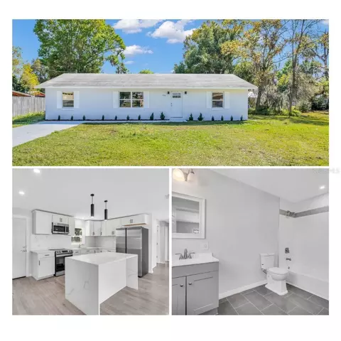 429 Palmetto St, Bowling Green, FL 33834