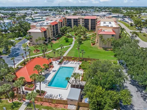 3006 Caring Way #306, Port Charlotte, FL 33952