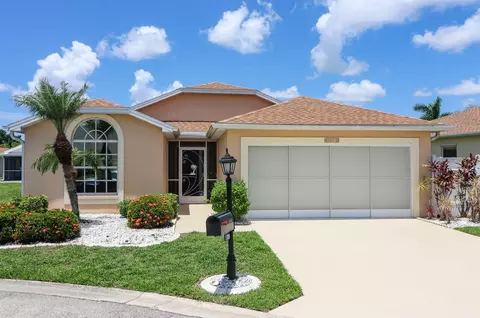 1709 Palace Ct, Punta Gorda, FL 33980