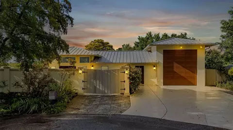 2600 Colorado St, Sarasota, FL 34237