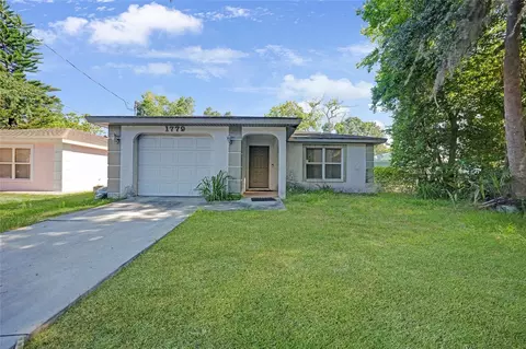1779 23rd St, Sarasota, FL 34234