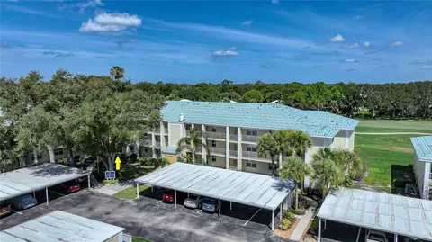 433 Cerromar Ln #342, Venice, FL 34293