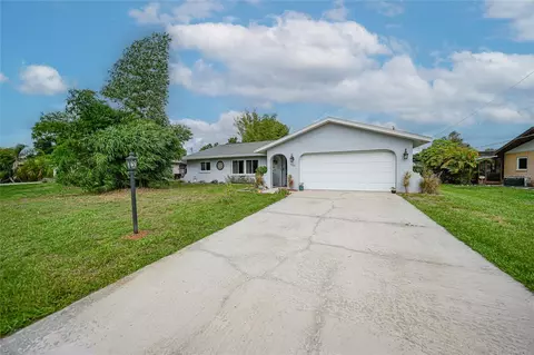 1325 Fargo St, Port Charlotte, FL 33952