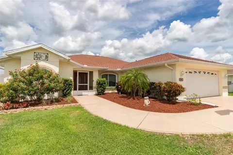 100 Captiva Ct NE, Lake Placid, FL 33852