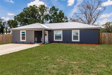 1680 SE Haven Dr, Arcadia, FL 34266