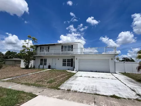 2290 Conway Blvd, Port Charlotte, FL 33952