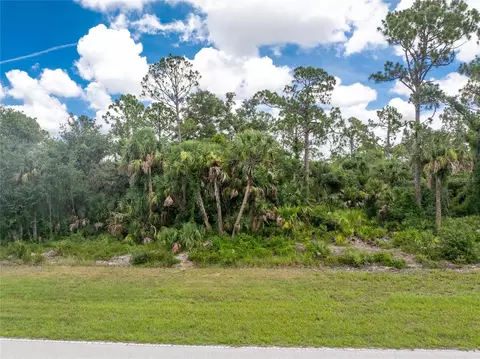 932 Biscayne Dr, Port Charlotte, FL 33953