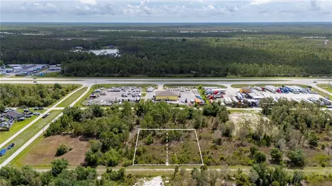 12654 Gucci Dr, Punta Gorda, FL 33955
