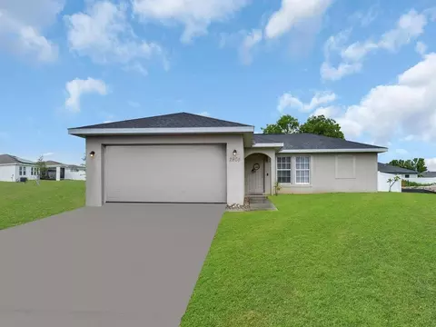2904 NE 7th Pl, Cape Coral, FL 33909