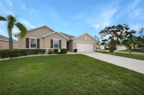 25532 Gorham Ln, Punta Gorda, FL 33950