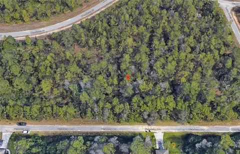 306 Vicksburg Ave, Lehigh Acres, FL 33972