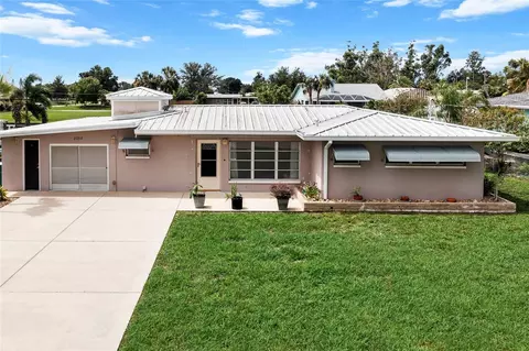 27217 Voyageur Dr, Punta Gorda, FL 33983