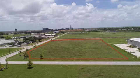 500 506 Commerce Ct, Clewiston, FL 33440