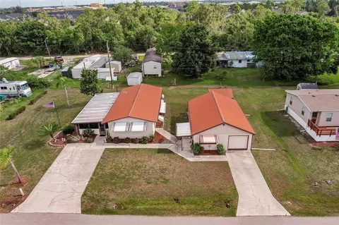 1328 Woodlawn Ave, Punta Gorda, FL 33950