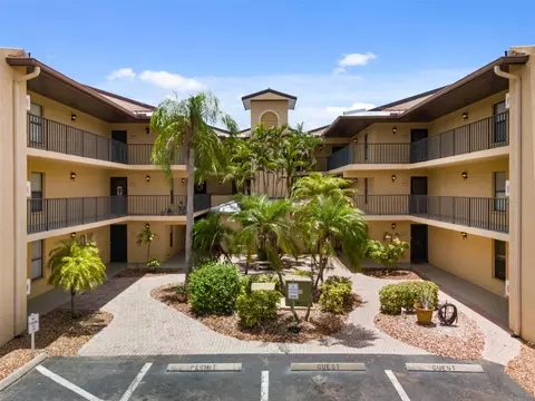 2601 W Marion Ave #48B, Punta Gorda, FL 33950