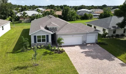 1849 Nuremberg Blvd, Punta Gorda, FL 33983