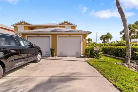 2002 Bal Harbor Blvd #2412, Punta Gorda, FL 33950