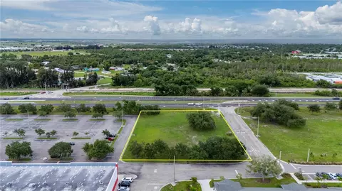 10207 Tamiami Trl, Punta Gorda, FL 33950