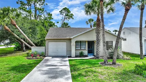 1251 E Corktree Cir, Port Charlotte, FL 33952