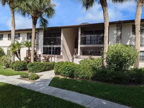 1515 Forrest Nelson Blvd #E106, Port Charlotte, FL 33952