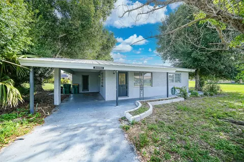 30064 Oak Rd, Punta Gorda, FL 33982