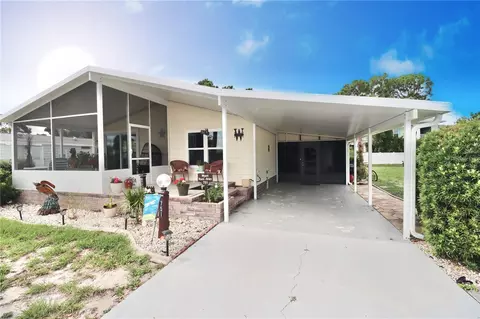 751 Butterfield Cir, Englewood, FL 34223