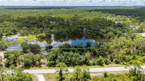 13230 Maryland Ave, Punta Gorda, FL 33955