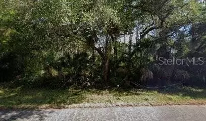 15152 Gulistan Ave, Port Charlotte, FL 33953