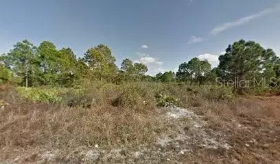 241 Nancy Ave S, Lehigh Acres, FL 33974