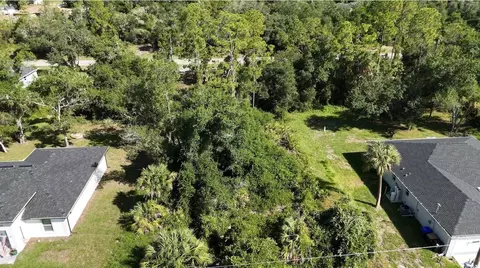 Carmelia Street, North Port, FL 34288