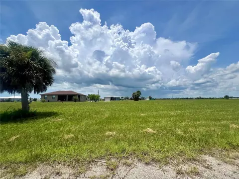 23 Lilac Ct, Placida, FL 33946 photo 1