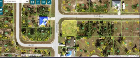 1 Cockpit Ln, Placida, FL 33946 photo 1