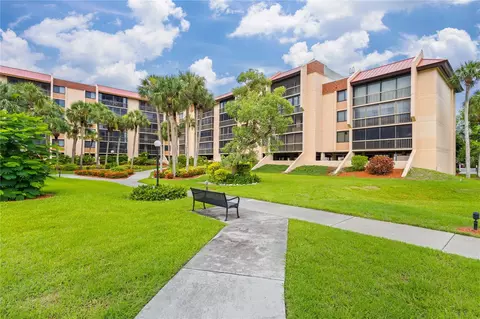 3006 Caring Way #303, Port Charlotte, FL 33952