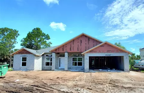 22498 Esplanade Ave, Port Charlotte, FL 33954