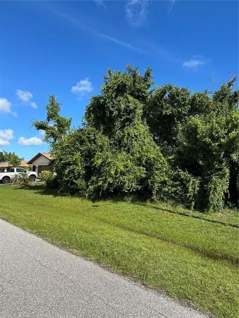 9349 Crugar Ter, Englewood, FL 34224